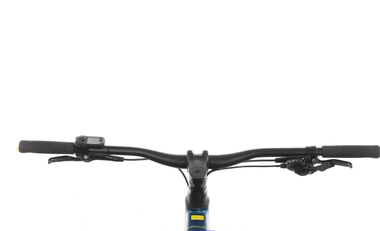 Orbea Urrun 40   ( Año 2024 )