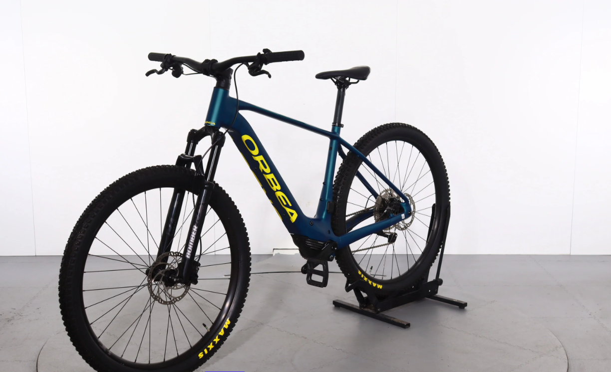 Orbea Urrun 30   ( Año 2023 )