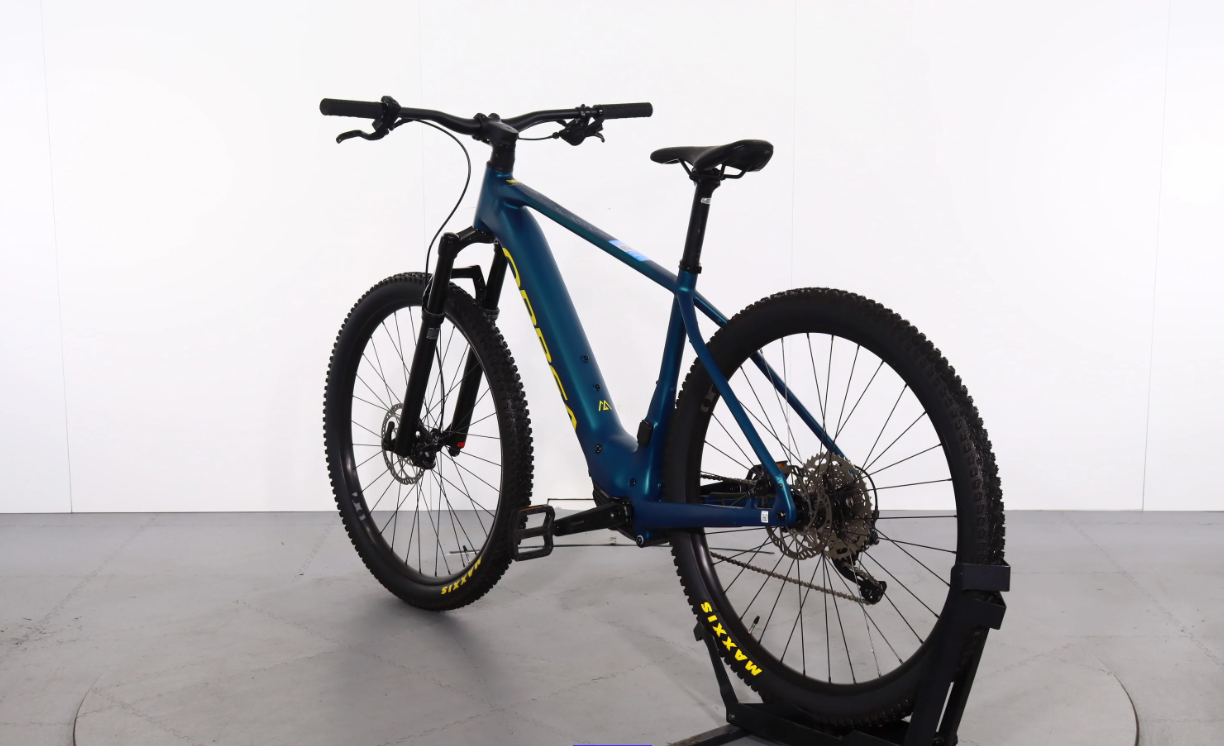 Orbea Urrun 30   ( Año 2023 )