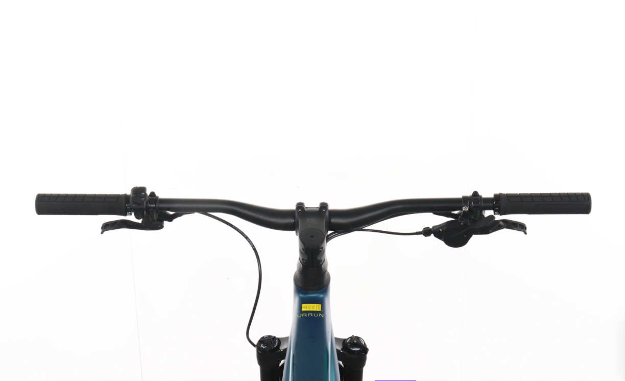 Orbea Urrun 30   ( Año 2023 )