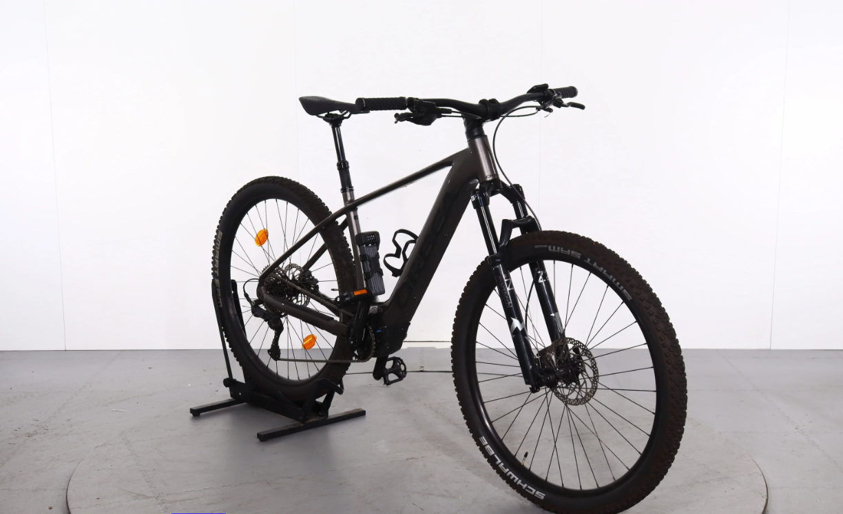 Orbea Urrun 30    ( Año 2023 )