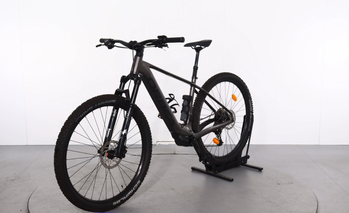 Orbea Urrun 30    ( Año 2023 )