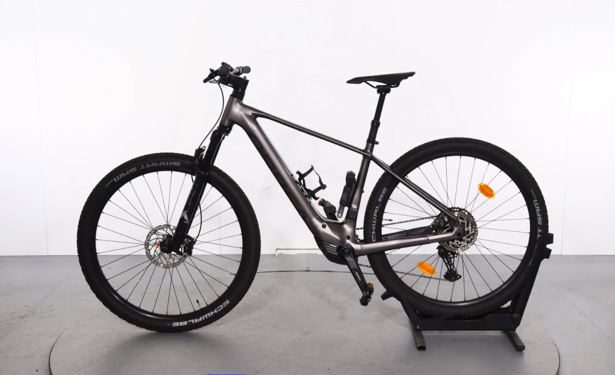 Orbea Urrun 30    ( Año 2023 )