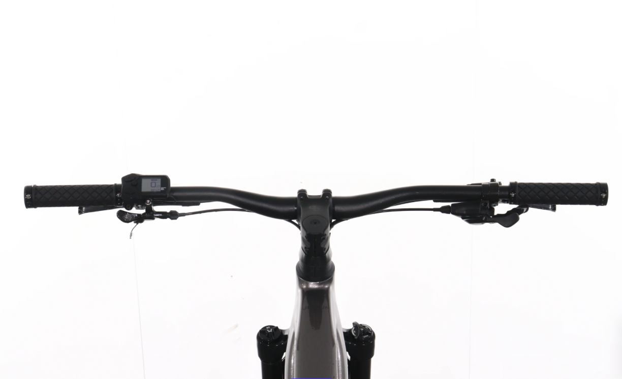 Orbea Urrun 30    ( Año 2023 )
