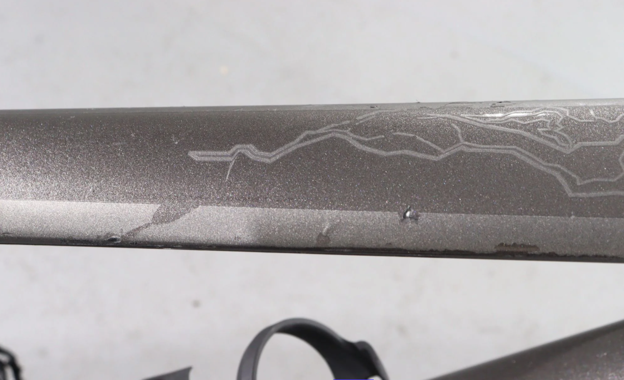 Orbea Urrun 30    ( Año 2023 )