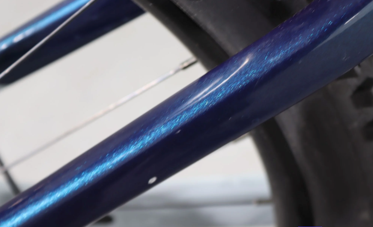 Orbea Rise H20   ( Año 2023 )