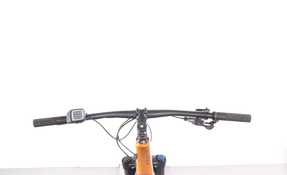 Orbea Keram 30   (Año 2023 )