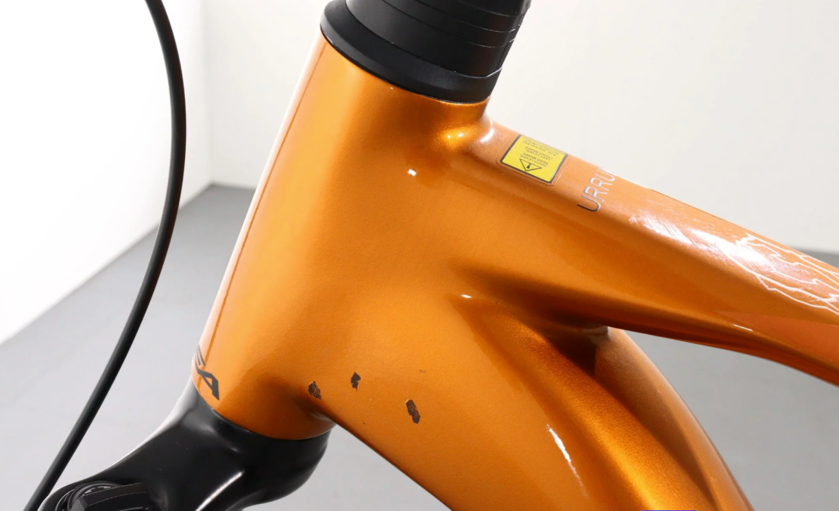 Orbea Urrun 40   ( Año 2023  )