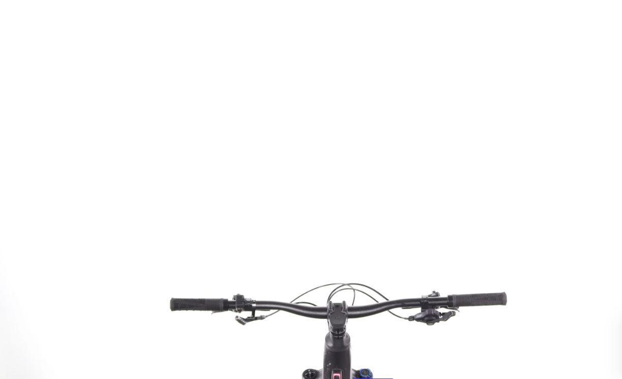 Cube Ams Hybrid One44 C:68X Race   ( Año 2025  )