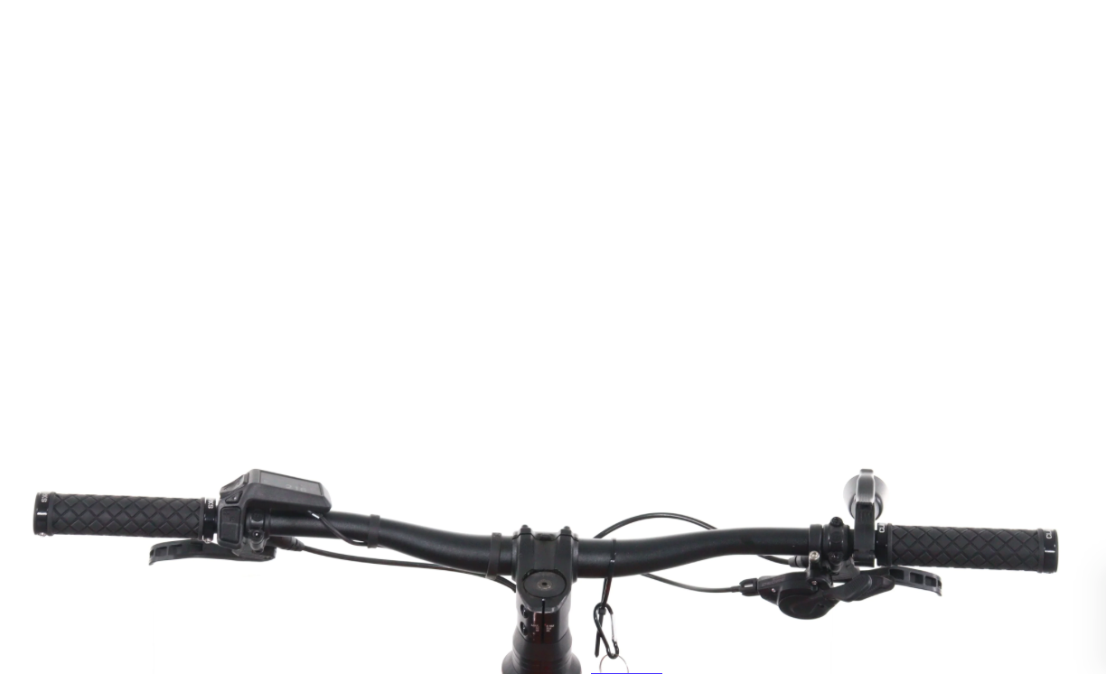 Cube Stereo Hybrid 120 Race   ( Año 2024  )