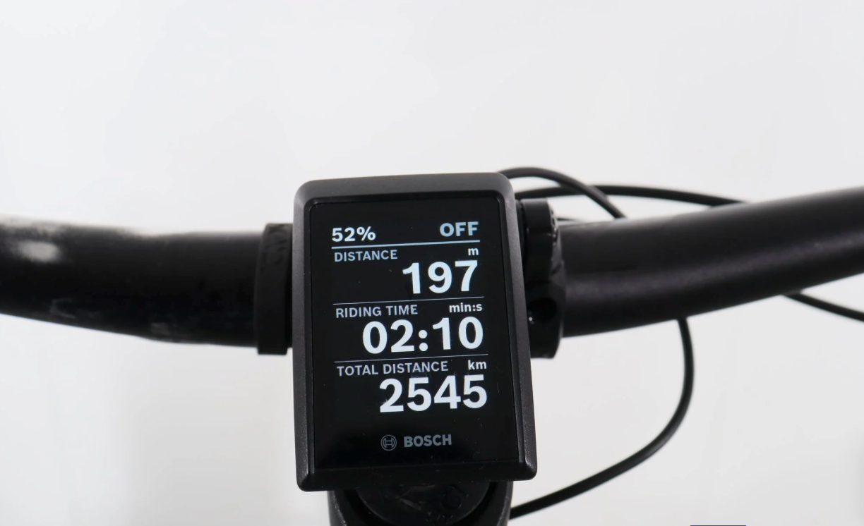 Cube Reaction Hybrid Race 750   ( Año 2024  )