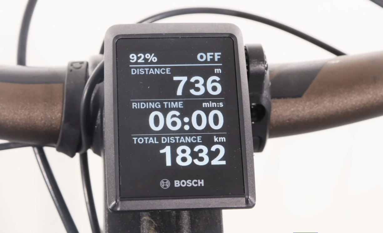 Cube Reaction Hybrid Race 750   ( Año 2024  )