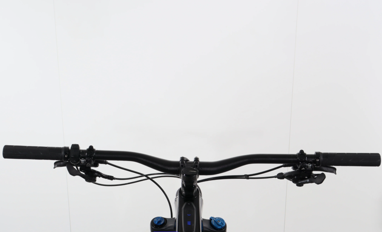 Specialized Turbo Levo SL Comp   Año 2023
