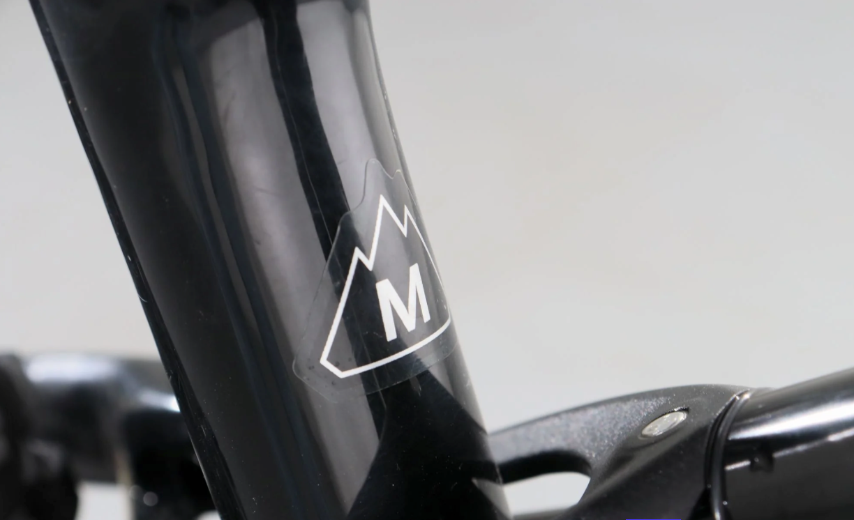 Specialized Turbo Levo SL Comp   Año 2023