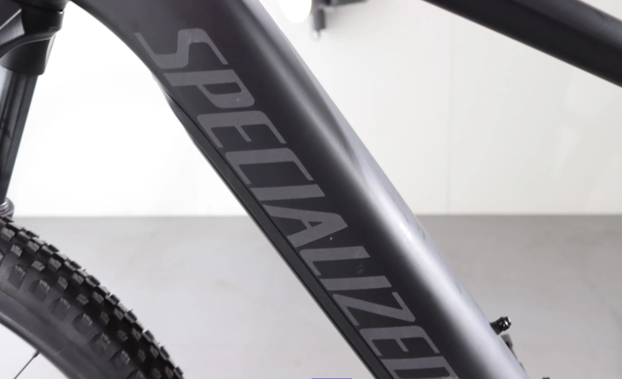 Specialized Turbo Tero 4.0   Año 2023