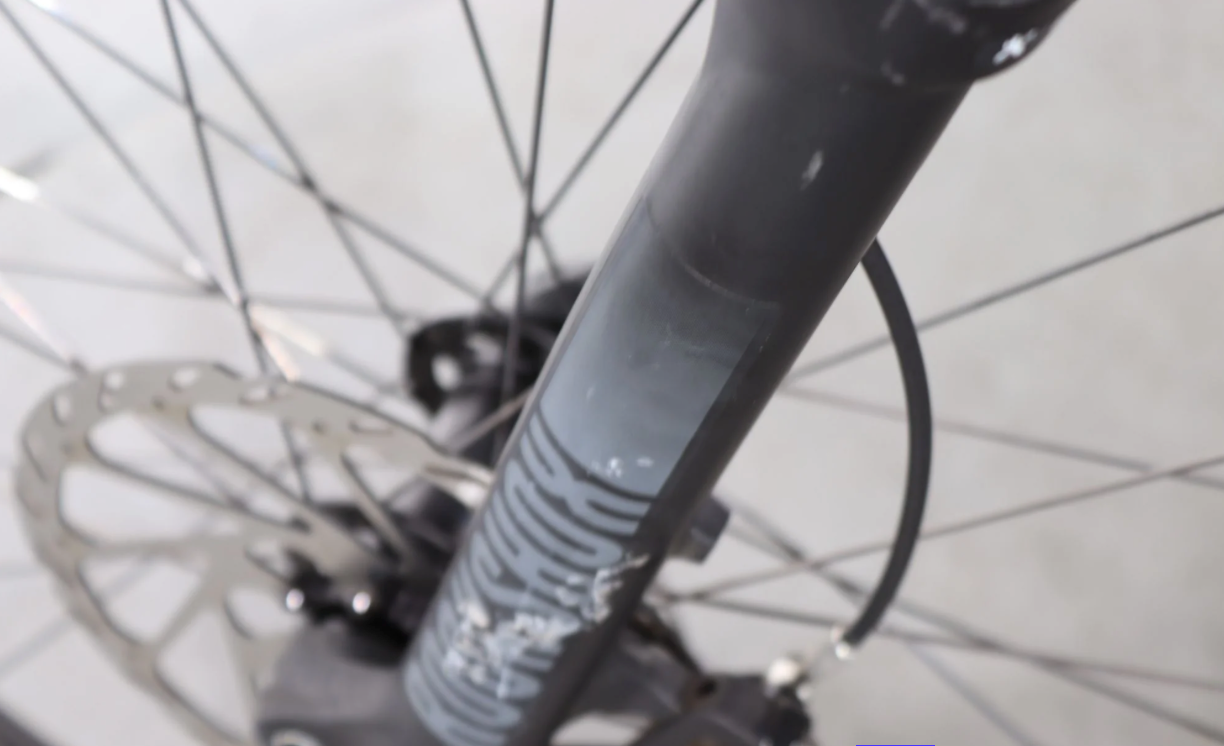 Specialized Turbo Tero 4.0   Año 2023