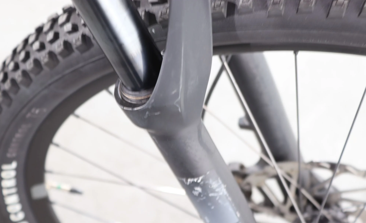 Specialized Turbo Tero 4.0   Año 2023