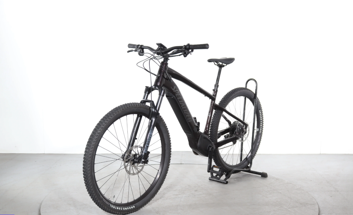 Specialized Turbo Tero 5.0   Año 2023