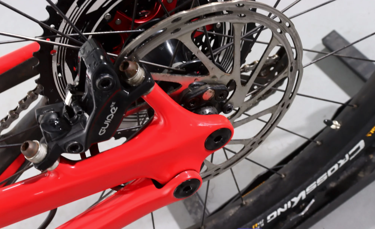 Specialized Turbo Levo SL Comp Carbon   Año 2022