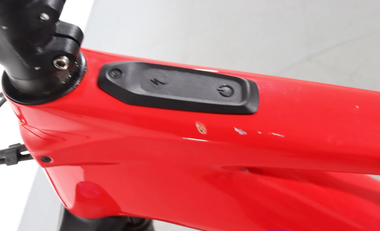 Specialized Turbo Levo SL Comp Carbon   Año 2022