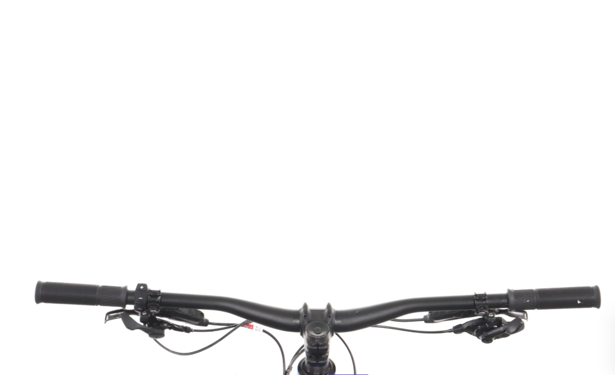 Specialized Turbo Levo Comp Alloy   Año 2022