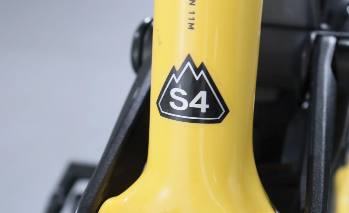 Specialized Turbo Kenevo SL  Año 2022