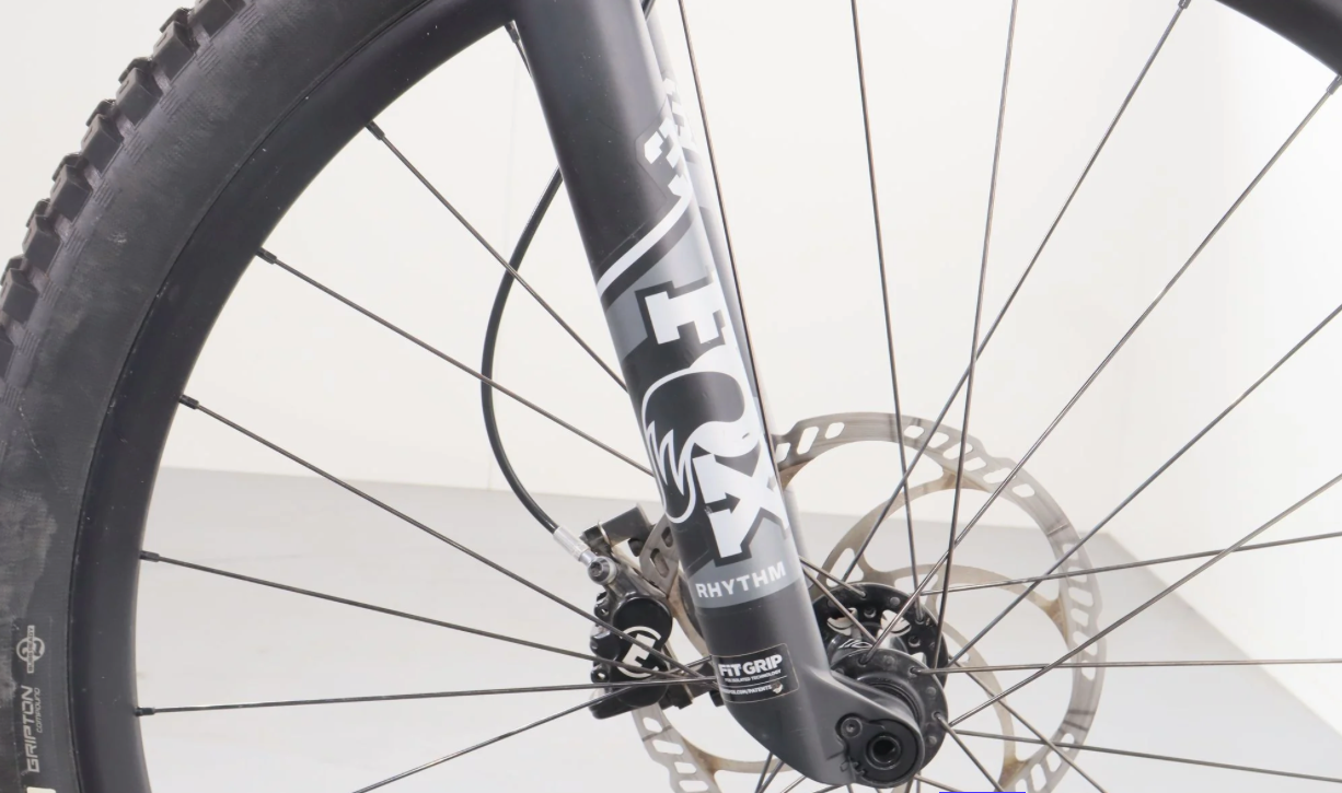 Specialized Turbo Levo Sl Comp Carbon   Año 2022