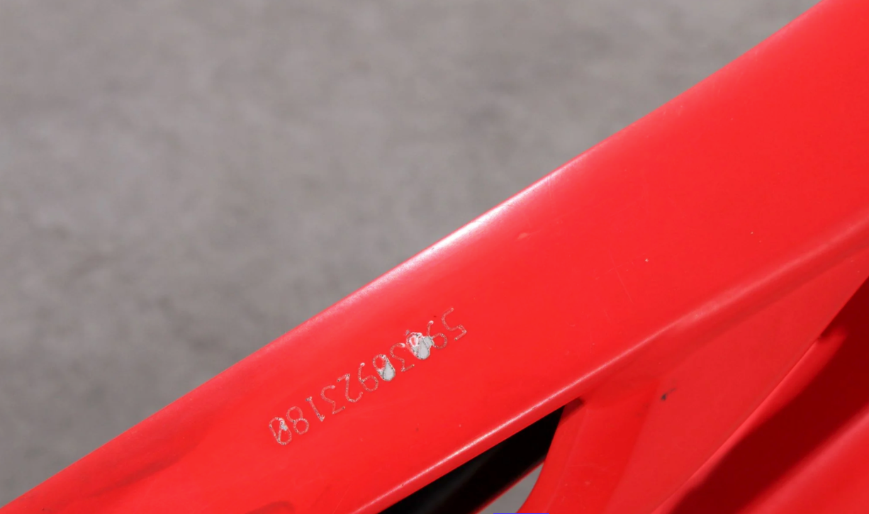 Specialized Turbo Levo SL Comp   Año 2022