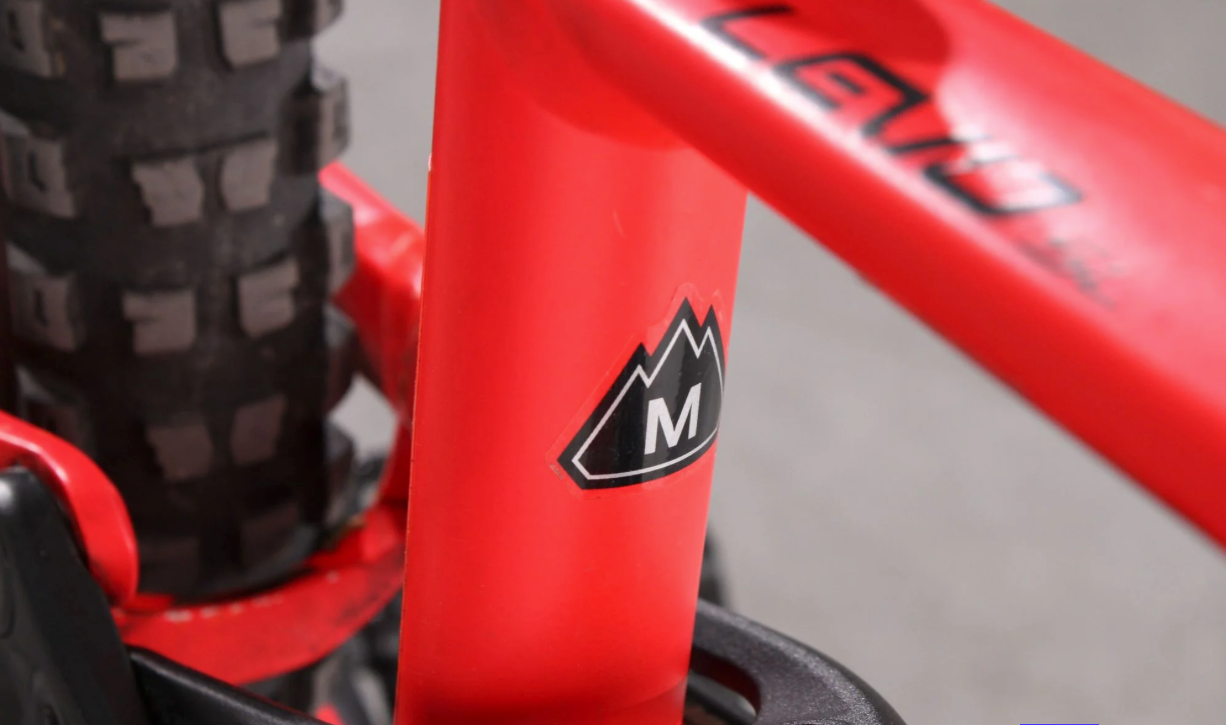 Specialized Turbo Levo SL Comp   Año 2022