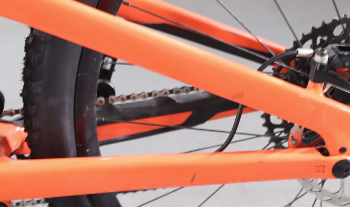 Specialized Turbo Kenevo Sl Comp   Año 2021