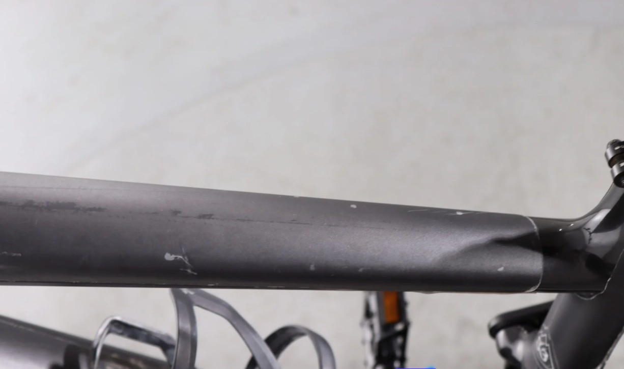 Specialized Turbo Kenevo Sl Comp  Año 2021