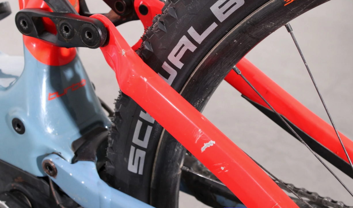 Specialized Turbo Levo Expert Carbon  Año 2021