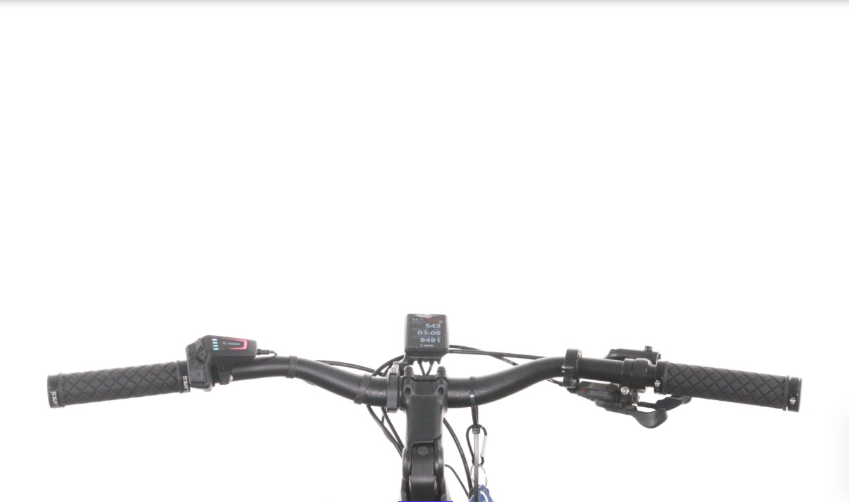 Cube Kathmandu Hybrid Pro    Año 2023