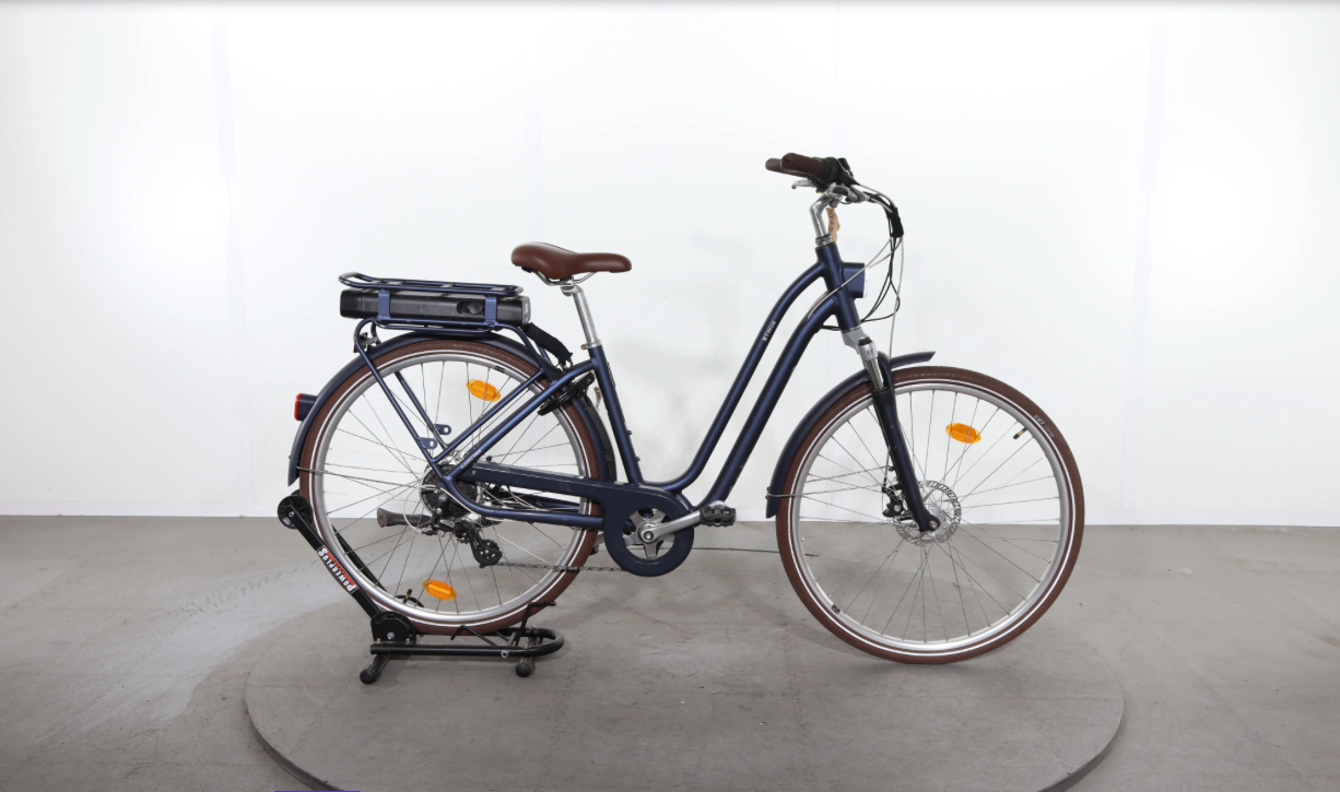Decathlon Elops 900E    Año 2024