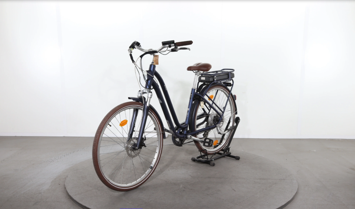Decathlon Elops 900E    Año 2024