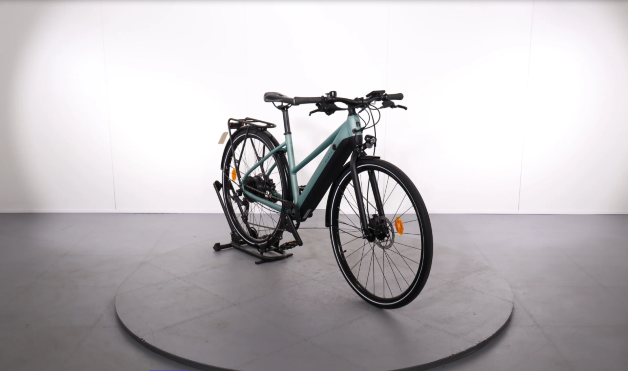 Decathlon Elops LD500E   Año 2024