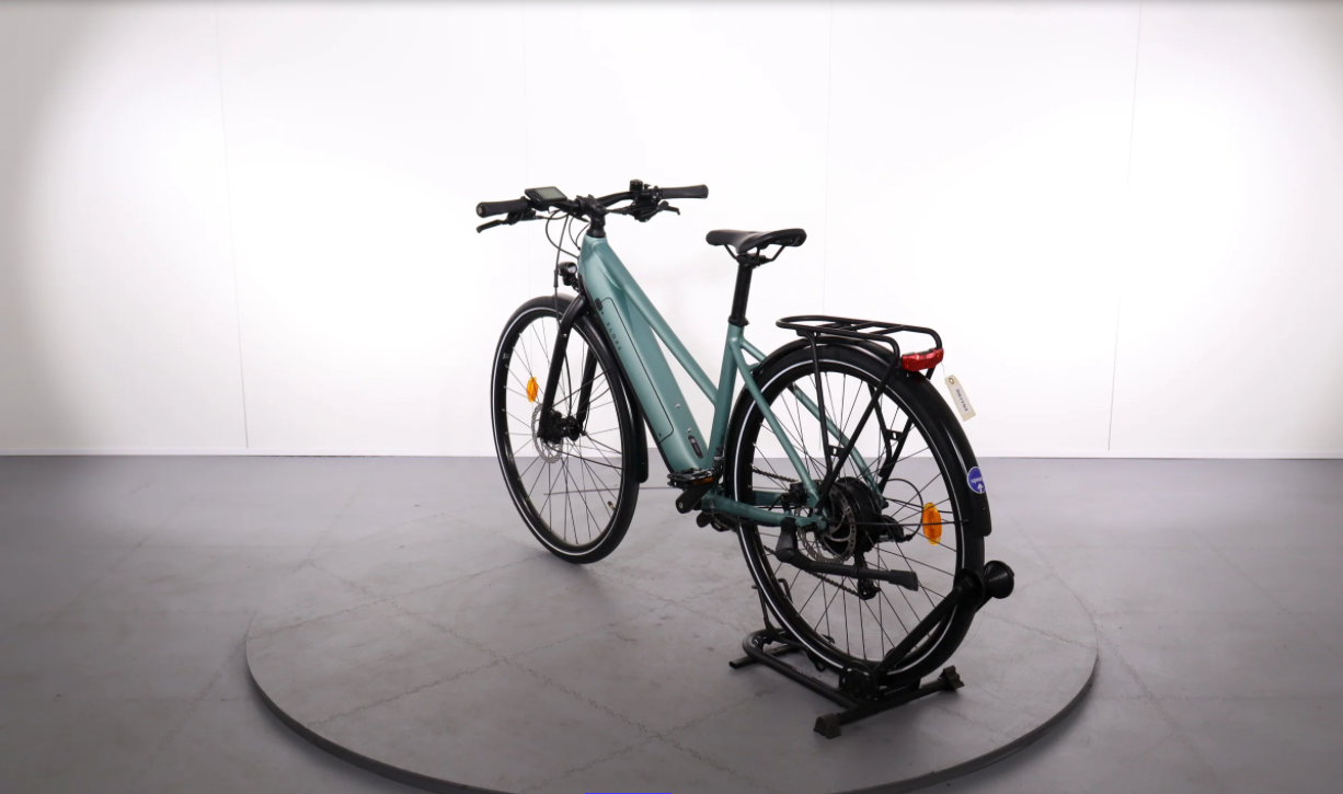 Decathlon Elops LD500E   Año 2024