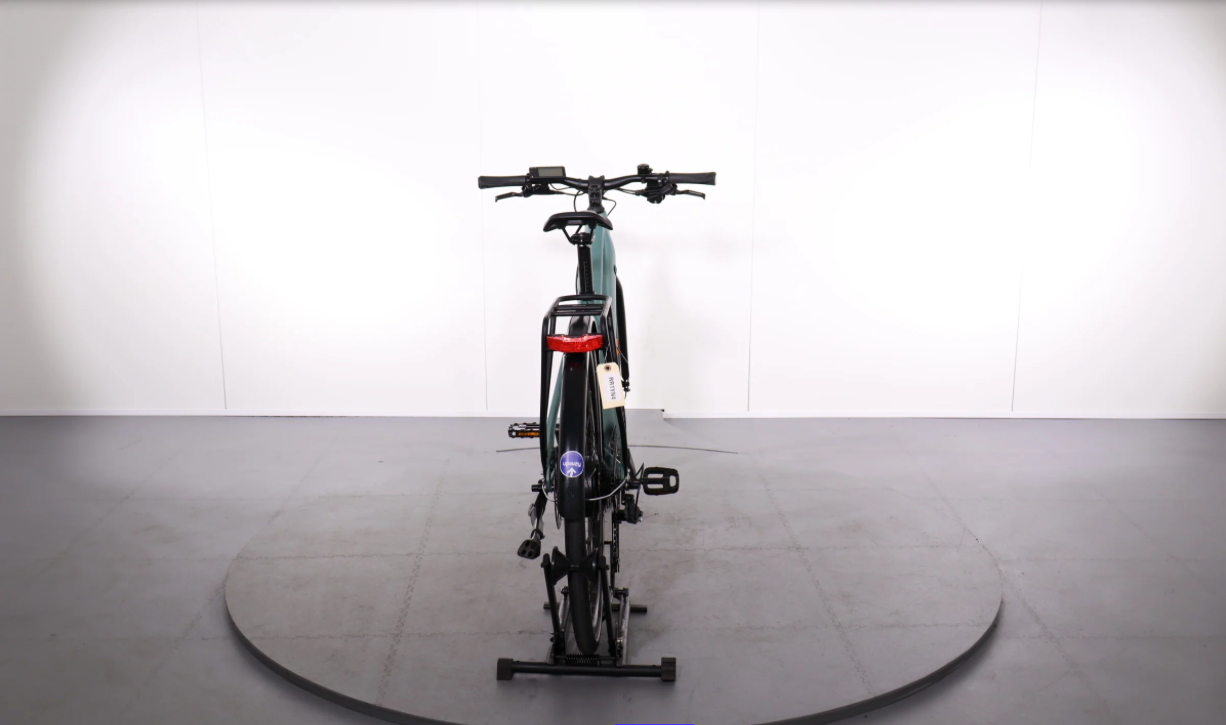 Decathlon Elops LD500E   Año 2024