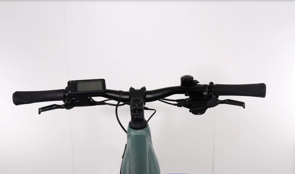 Decathlon Elops LD500E   Año 2024
