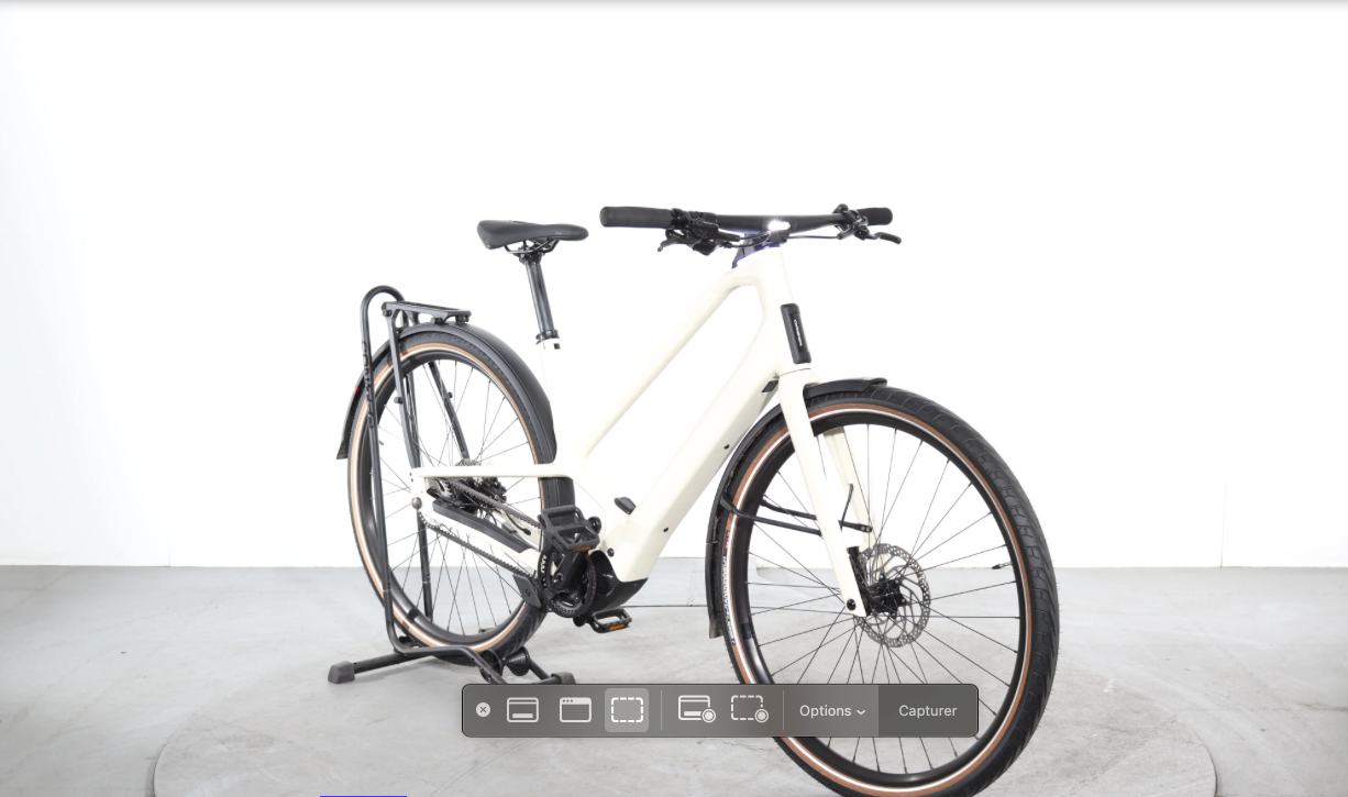 Orbea Diem 20    Año 2024