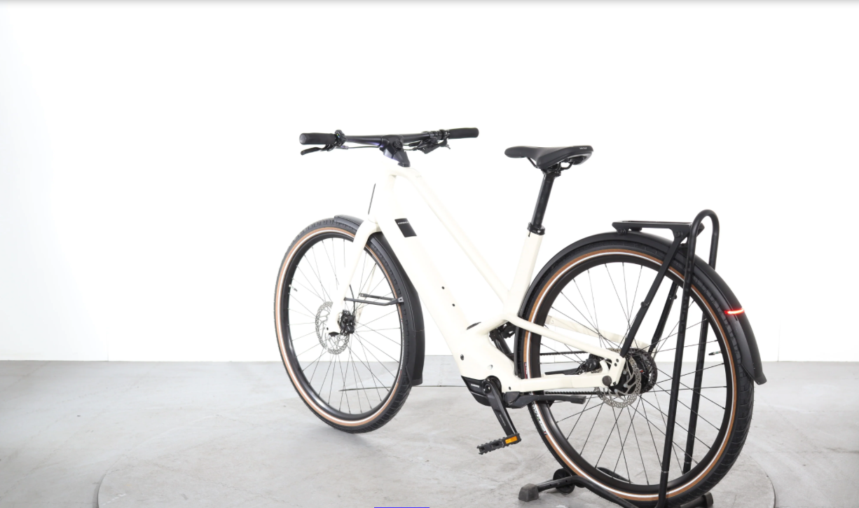 Orbea Diem 20    Año 2024