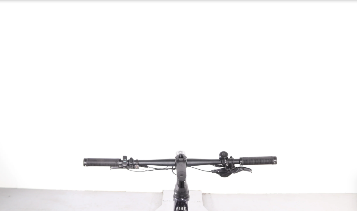 Orbea Vibe Mid H10    Año 2023