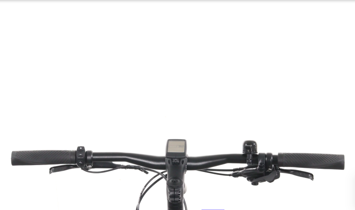 Specialized Turbo Vado Sl 5.0 EQ     Año 2024
