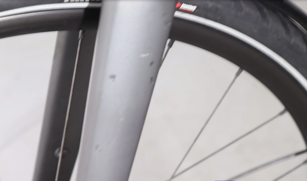 Specialized Turbo Vado SL 4.0    Año 2023