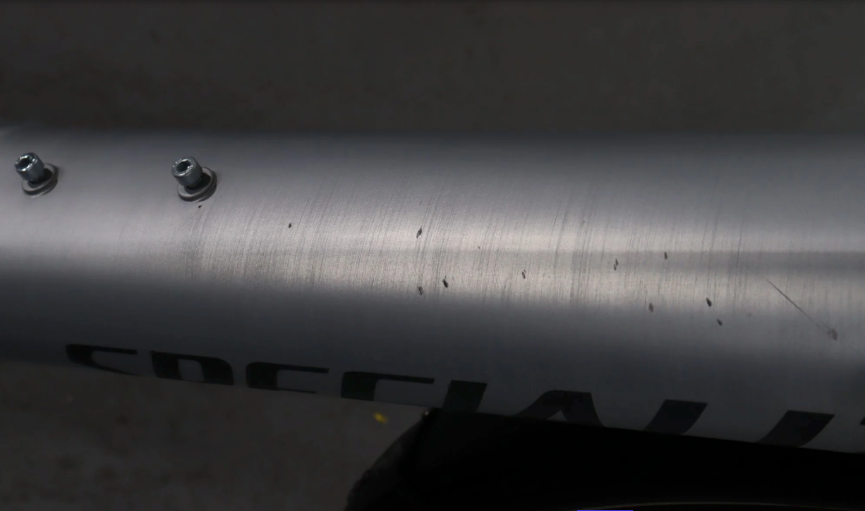 Specialized Turbo Vado SL 5.0 EQ    Año 2021