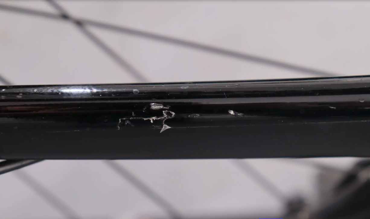 Trek FX+ 2     Año 2025