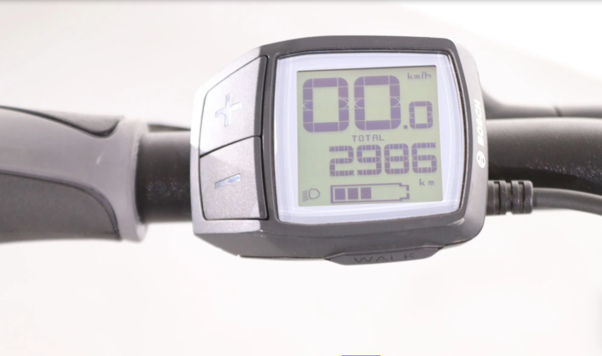 Cube Supreme Hybrid One 500  Año 2023