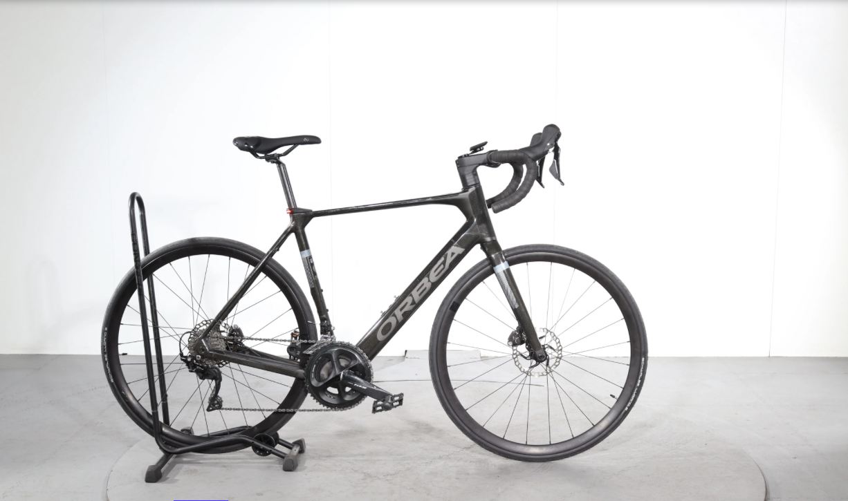 Orbea Gain M30    Año 2023