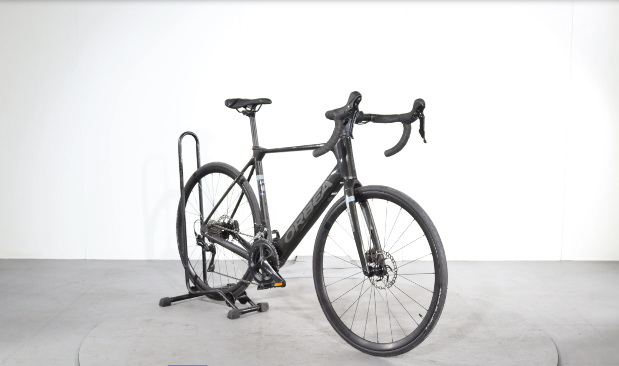 Orbea Gain M30    Año 2023