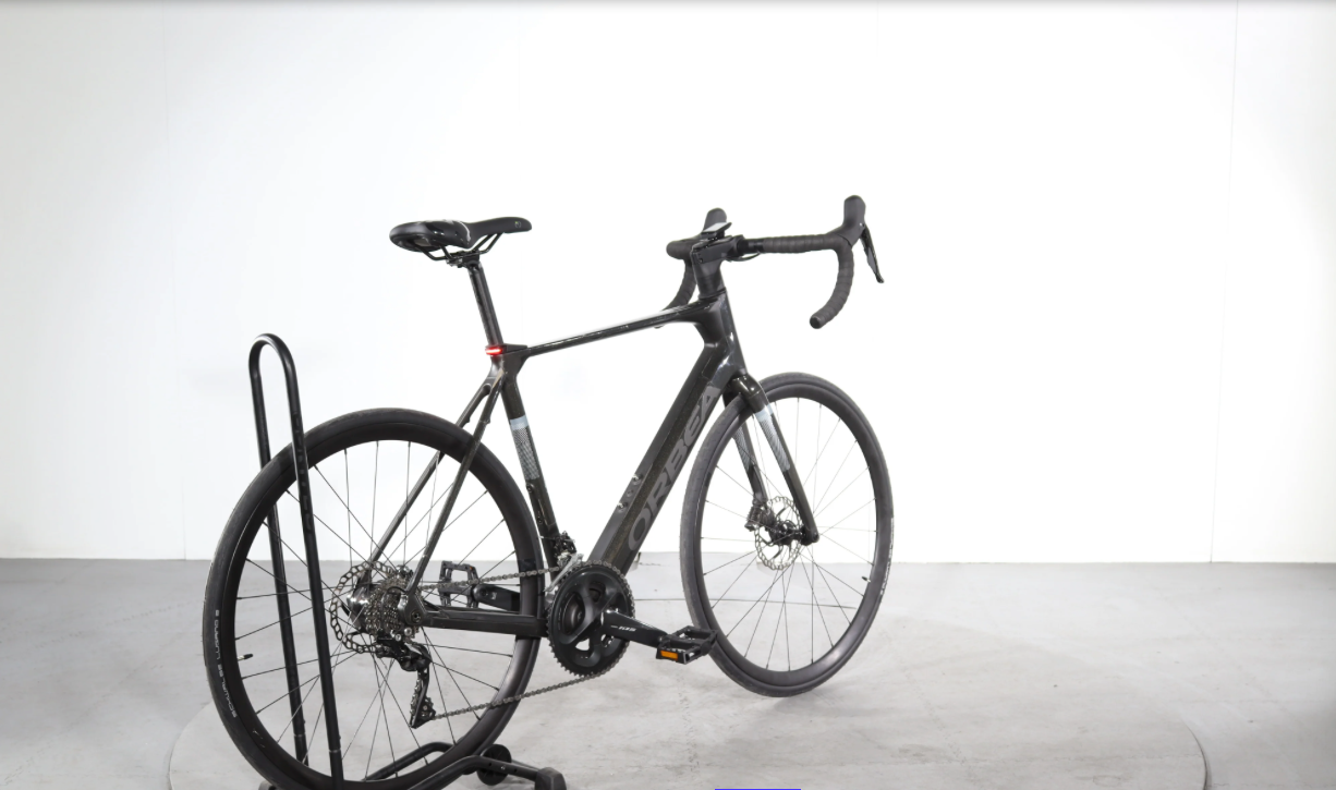 Orbea Gain M30    Año 2023